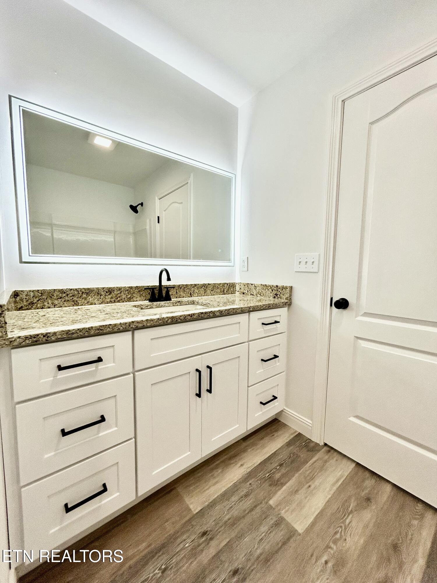 6307 Osage Road Crossville, TN 38572 - Photo 31 of 40 IMG_3132 2