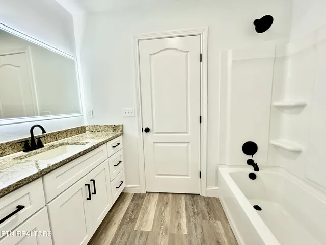 $299,900 | 6307 Osage Road, Crossville, TN 38572