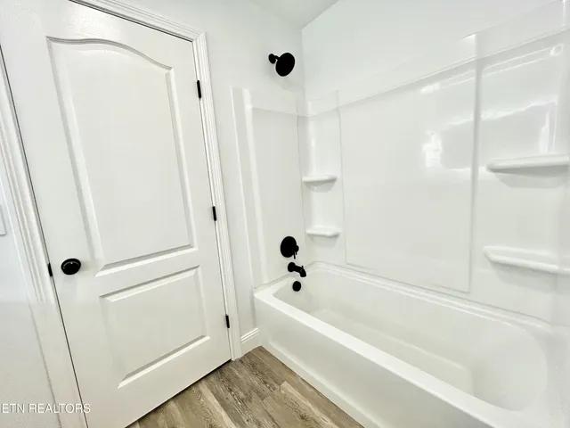 $299,900 | 6307 Osage Road, Crossville, TN 38572