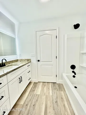 $299,900 | 6307 Osage Road, Crossville, TN 38572