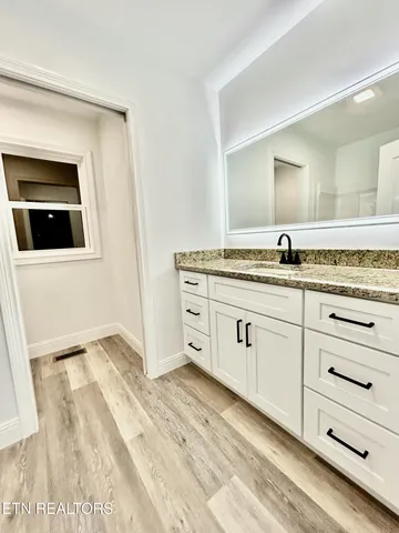 $299,900 | 6307 Osage Road, Crossville, TN 38572