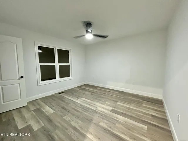 $299,900 | 6307 Osage Road, Crossville, TN 38572