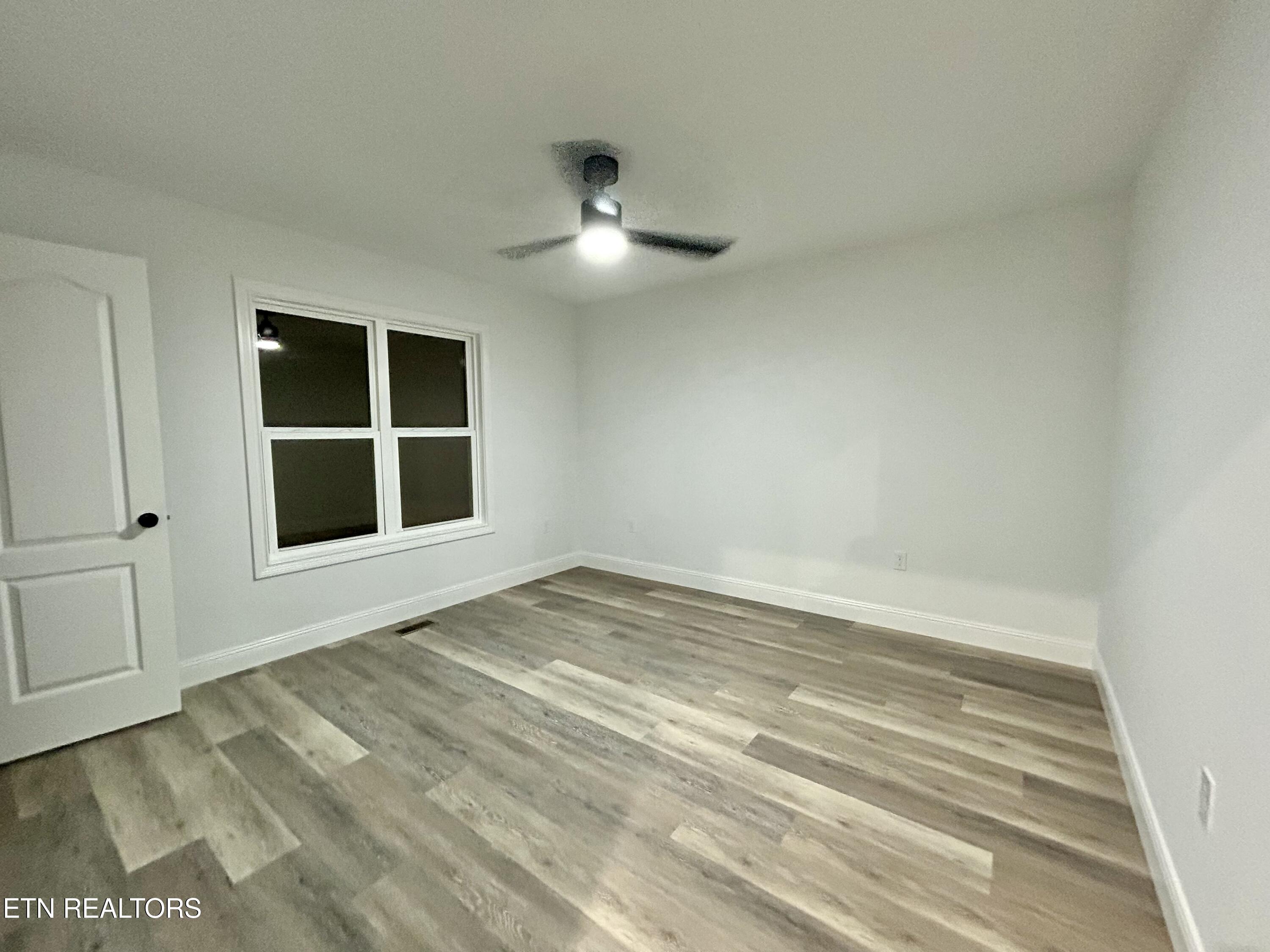 6307 Osage Road Crossville, TN 38572 - Photo 36 of 40 IMG_3138 2