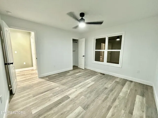 $299,900 | 6307 Osage Road, Crossville, TN 38572