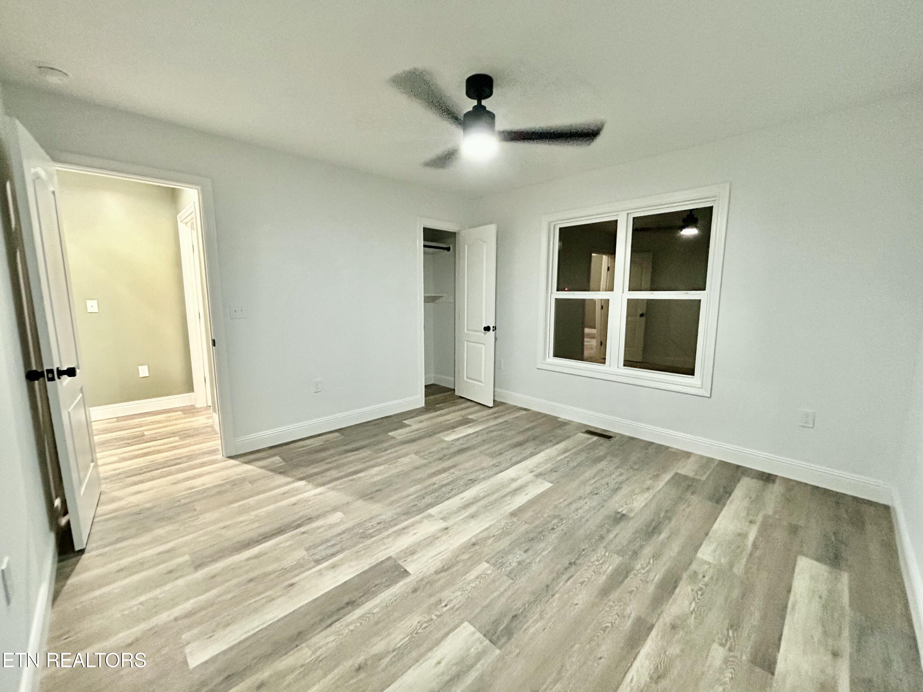 6307 Osage Road Crossville, TN 38572 - Photo 37 of 40 IMG_3139 2