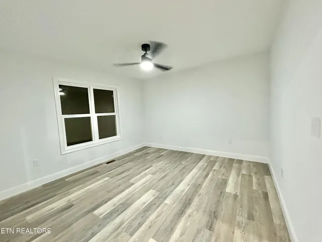 $299,900 | 6307 Osage Road, Crossville, TN 38572