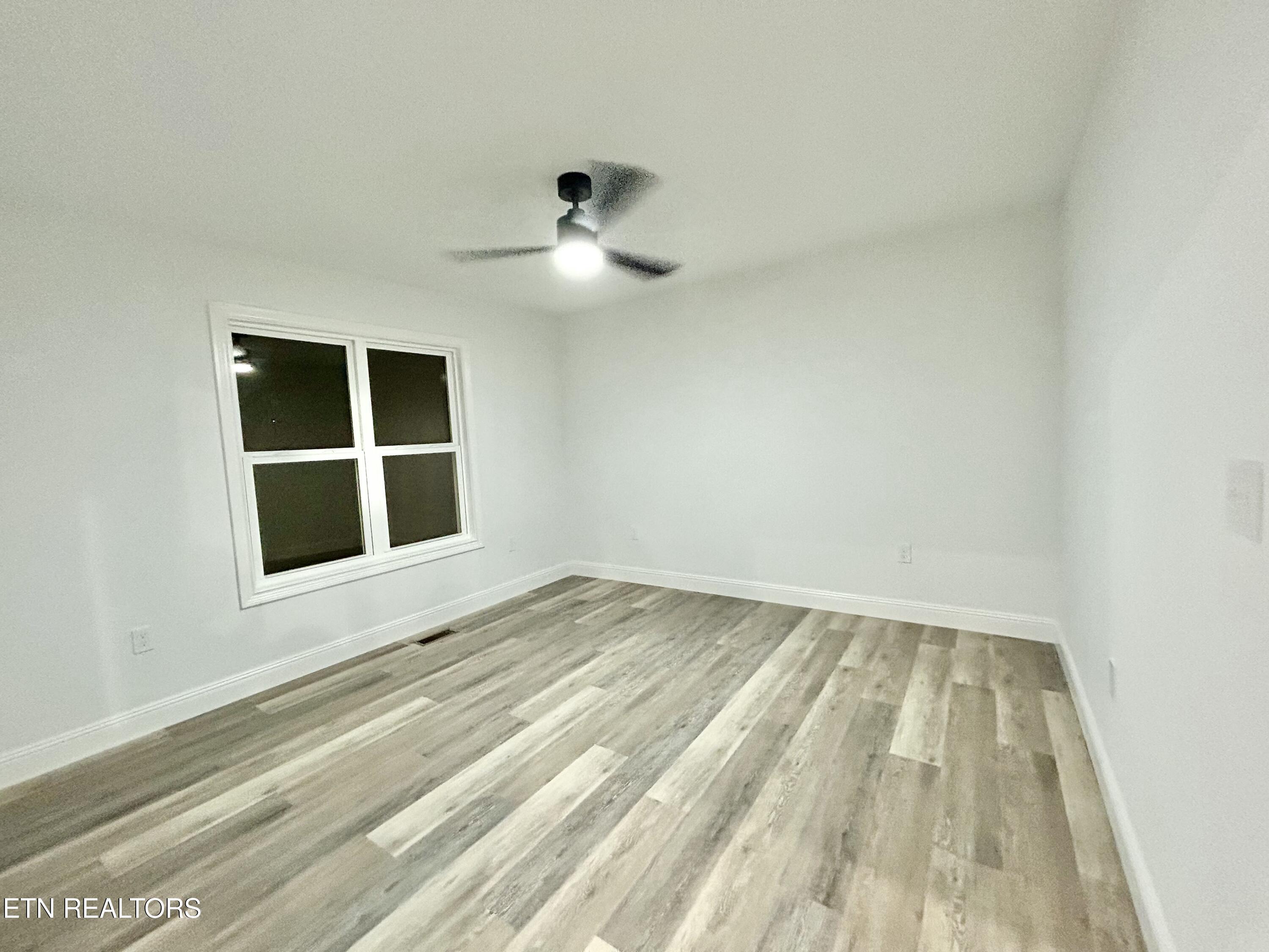 6307 Osage Road Crossville, TN 38572 - Photo 38 of 40 IMG_3162