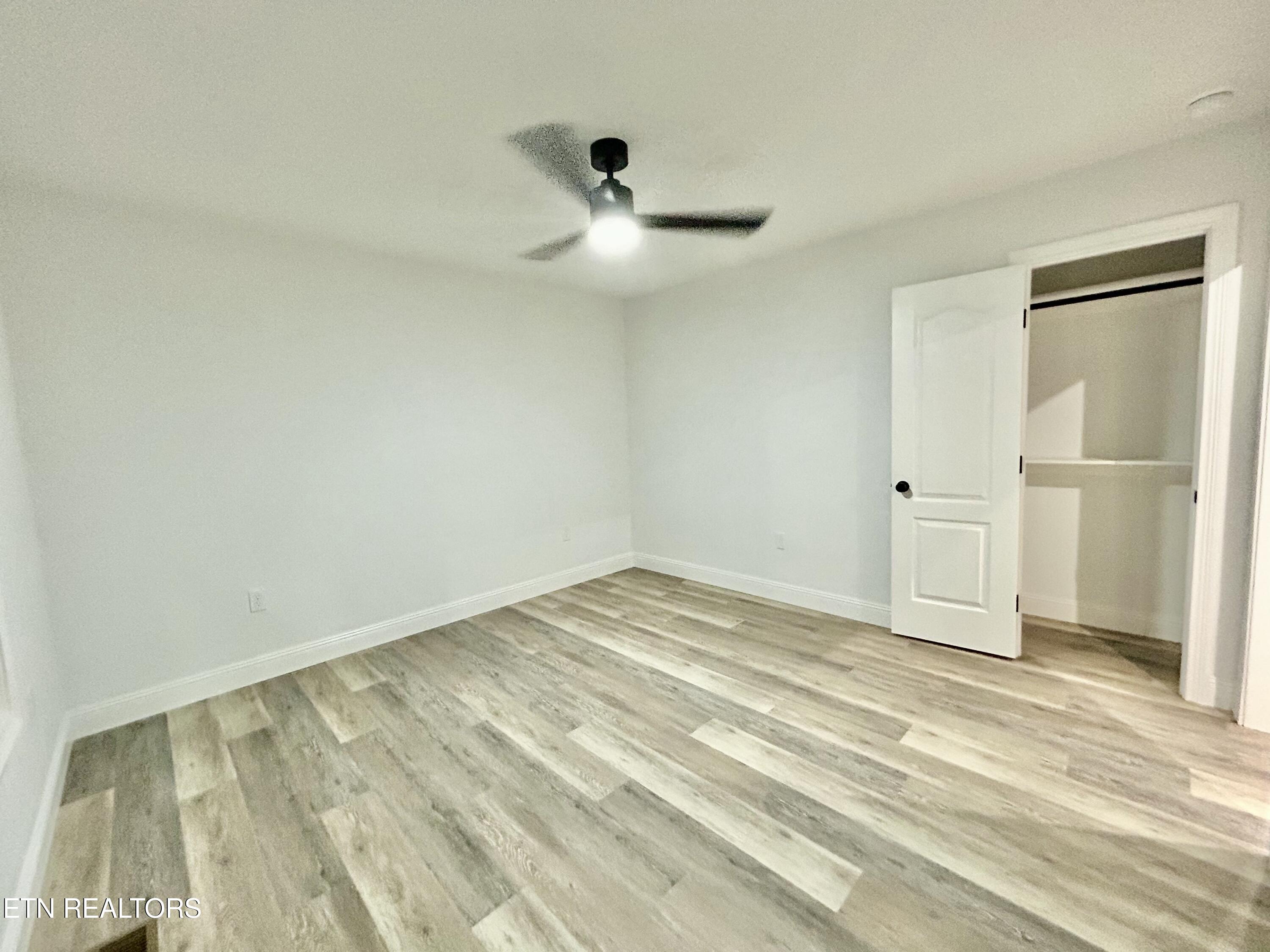 6307 Osage Road Crossville, TN 38572 - Photo 39 of 40 IMG_3163