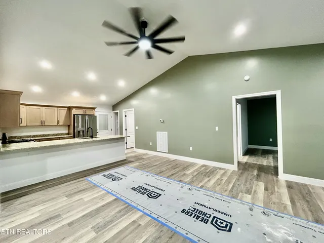 $299,900 | 6307 Osage Road, Crossville, TN 38572