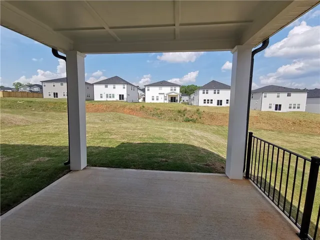 $2,500 | 6025 White Sycamore Place, Braselton, GA 30517