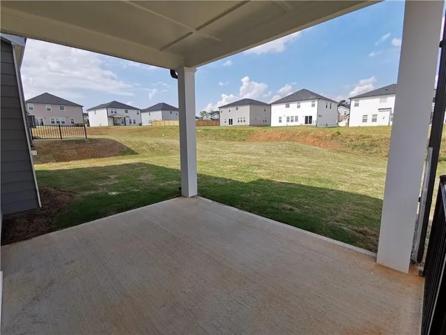 $2,500 | 6025 White Sycamore Place, Braselton, GA 30517