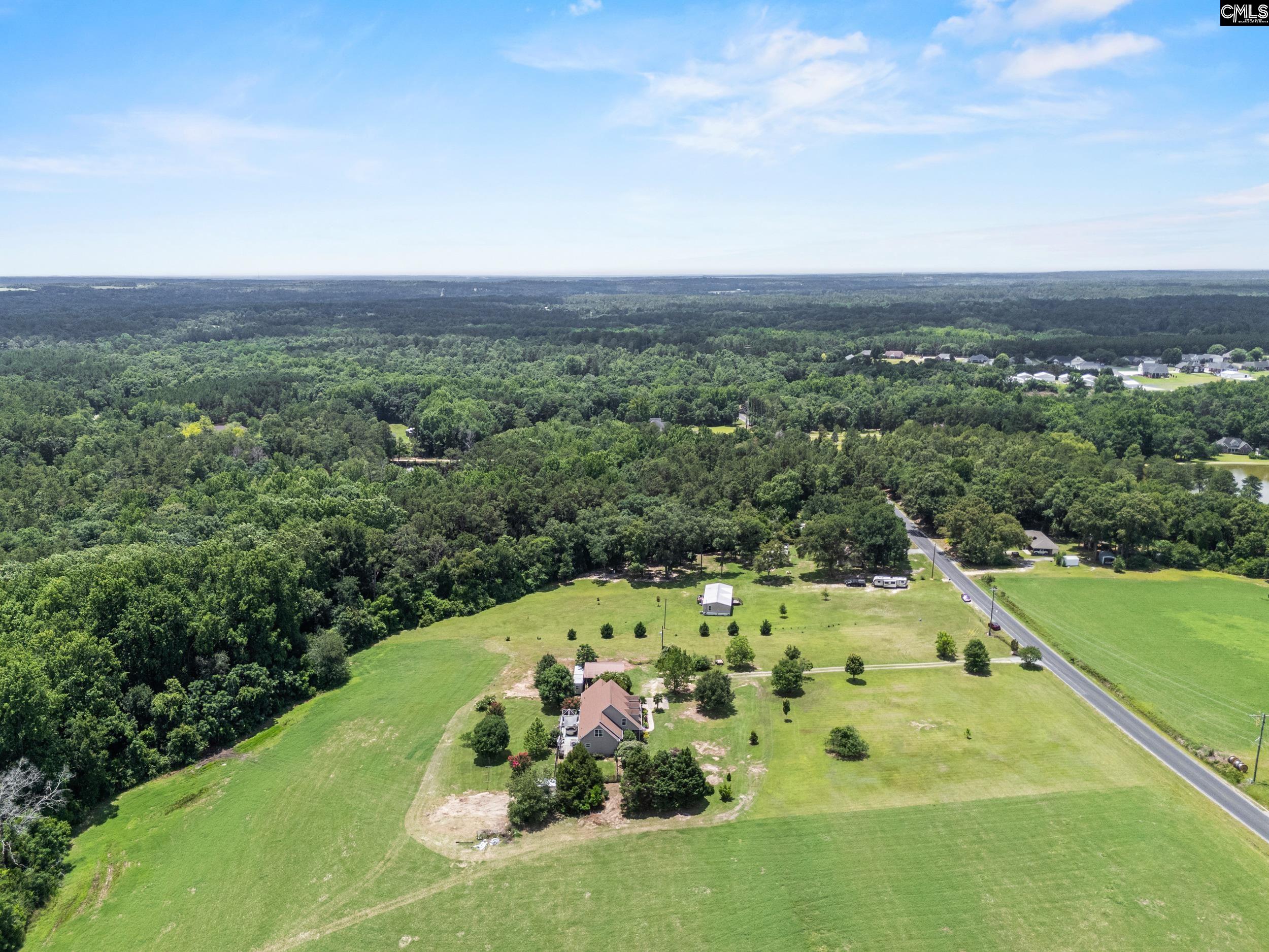 321 Windy Road Gilbert, SC 29054 - Photo 40 of 43