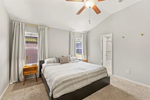 $375,000 | 9101 Norwich Drive, McKinney, TX 75071