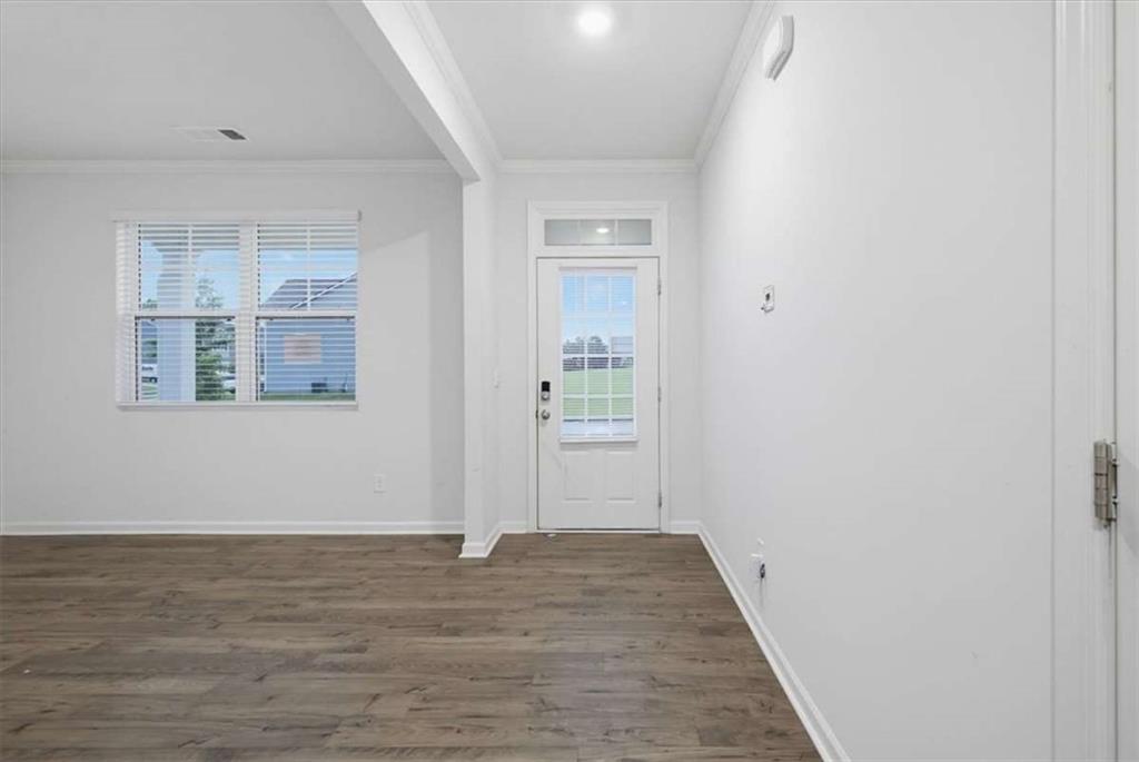 4195 Merrigold Way Fairburn, GA 30213 - Photo 30 of 36 Gallery Image 30