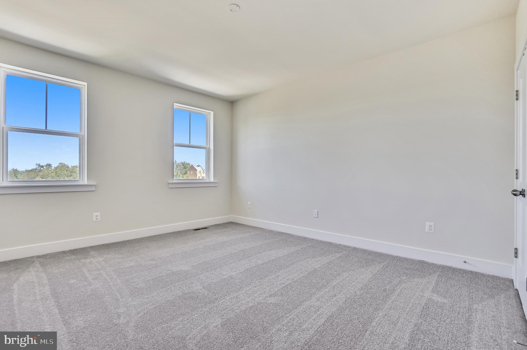 16601 Anegada Drive Accokeek, MD 20607 - Photo 11 of 17 Owner's Bedroom