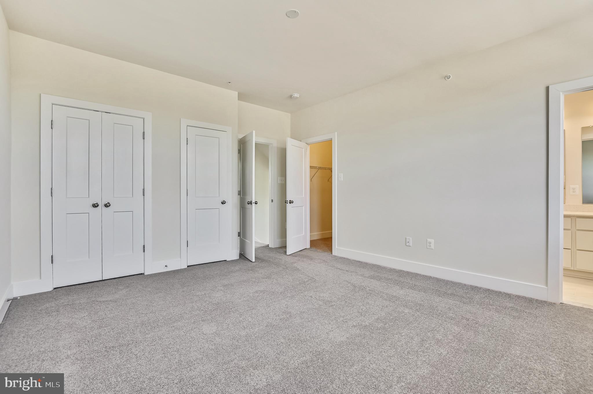 16601 Anegada Drive Accokeek, MD 20607 - Photo 12 of 17 Owners Bedroom