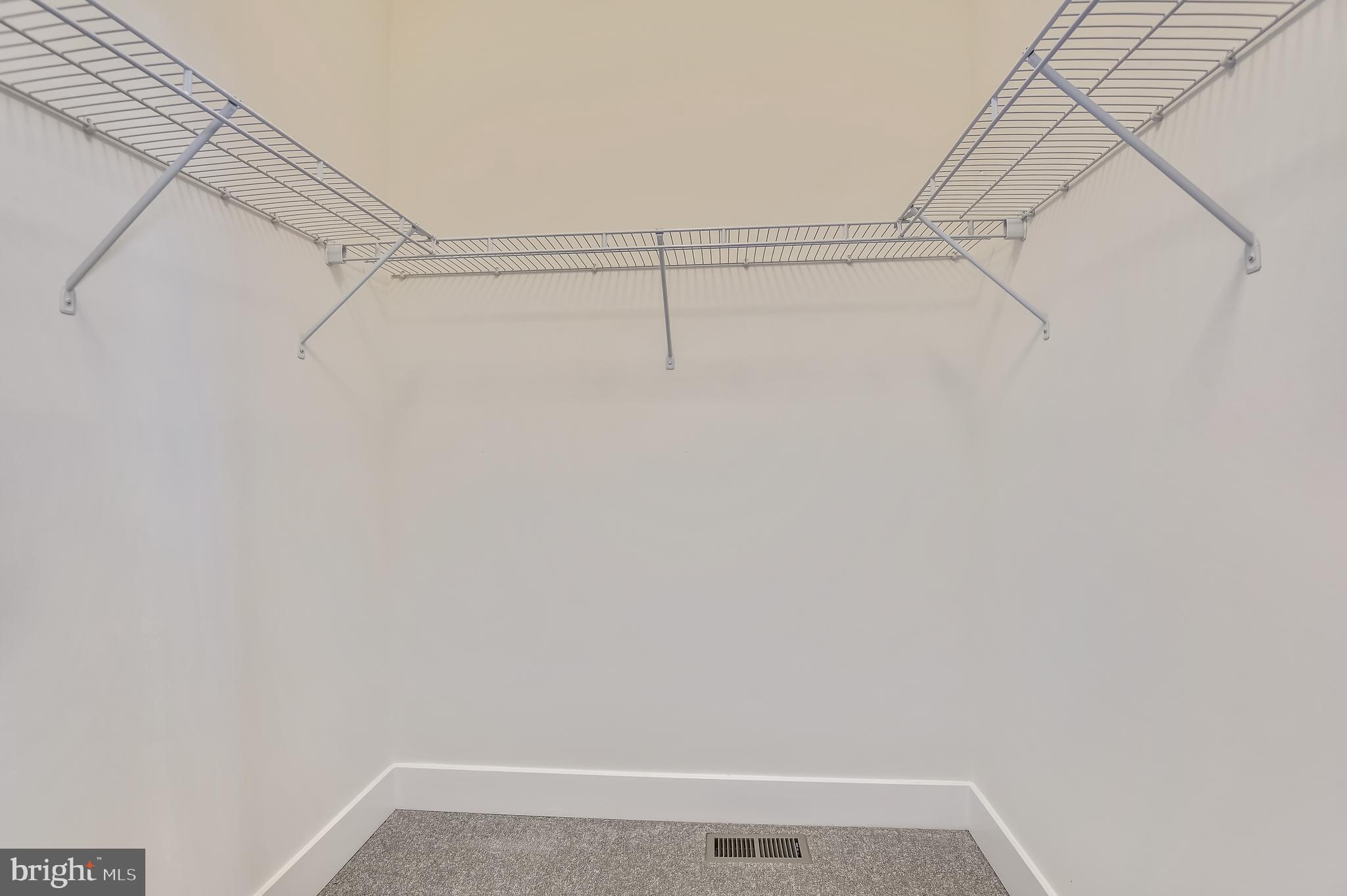 16601 Anegada Drive Accokeek, MD 20607 - Photo 14 of 17 Walk In Closet