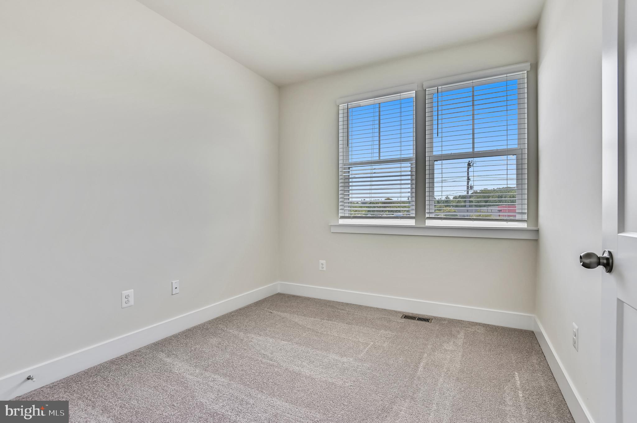 16601 Anegada Drive Accokeek, MD 20607 - Photo 15 of 17 Bedroom 2