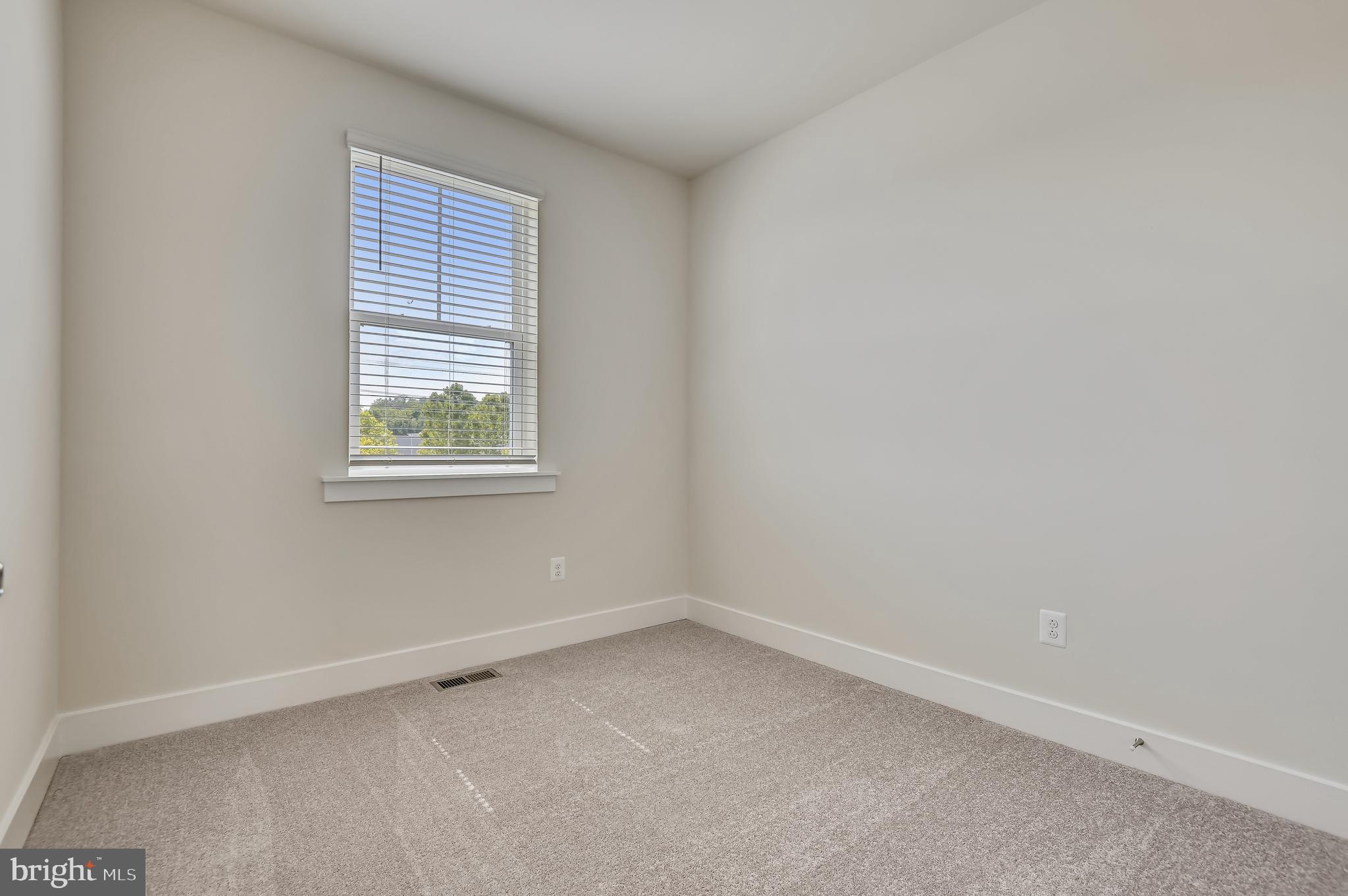 16601 Anegada Drive Accokeek, MD 20607 - Photo 16 of 17 Bedroom 3