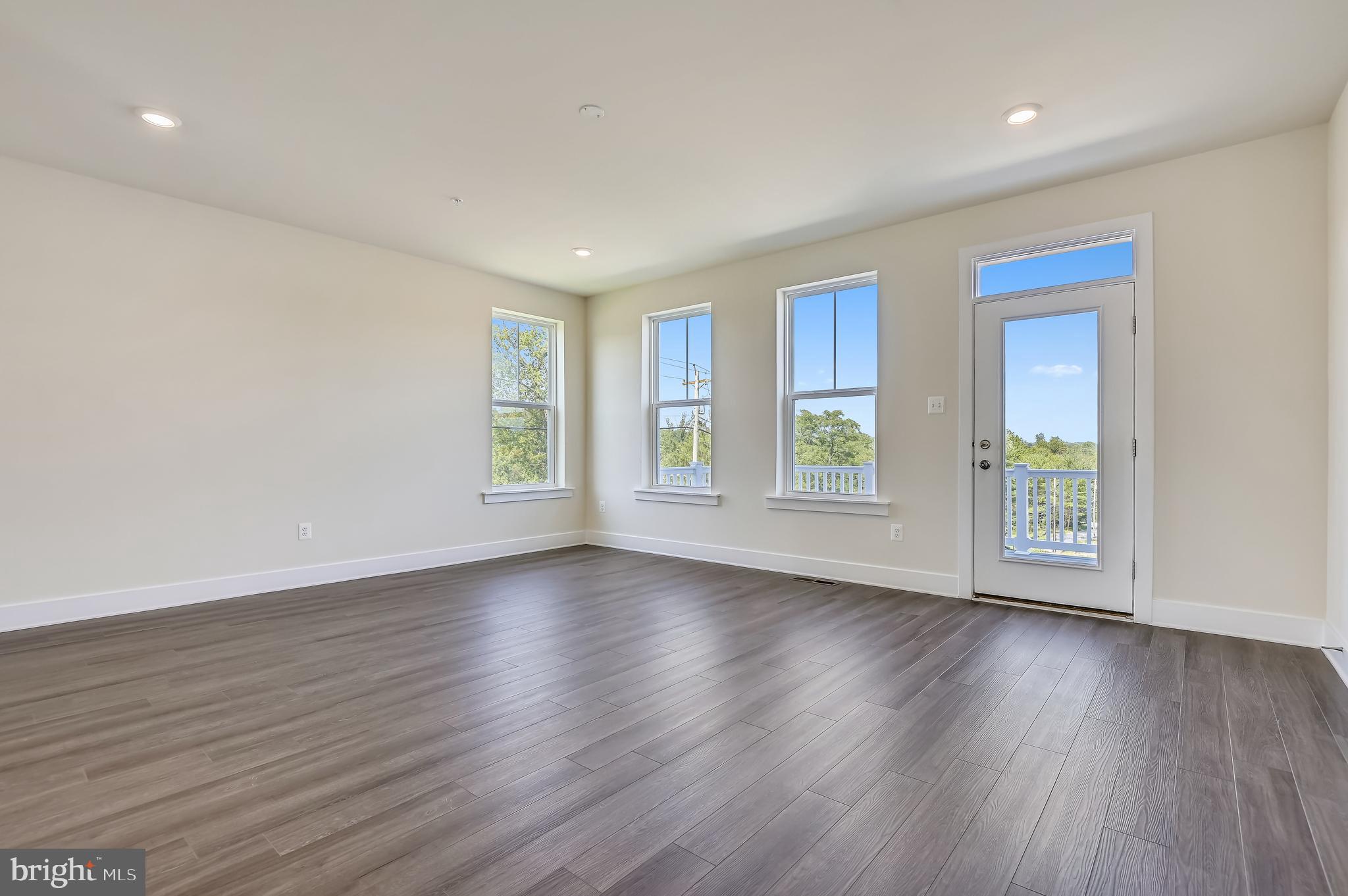16601 Anegada Drive Accokeek, MD 20607 - Photo 7 of 17 Great Room