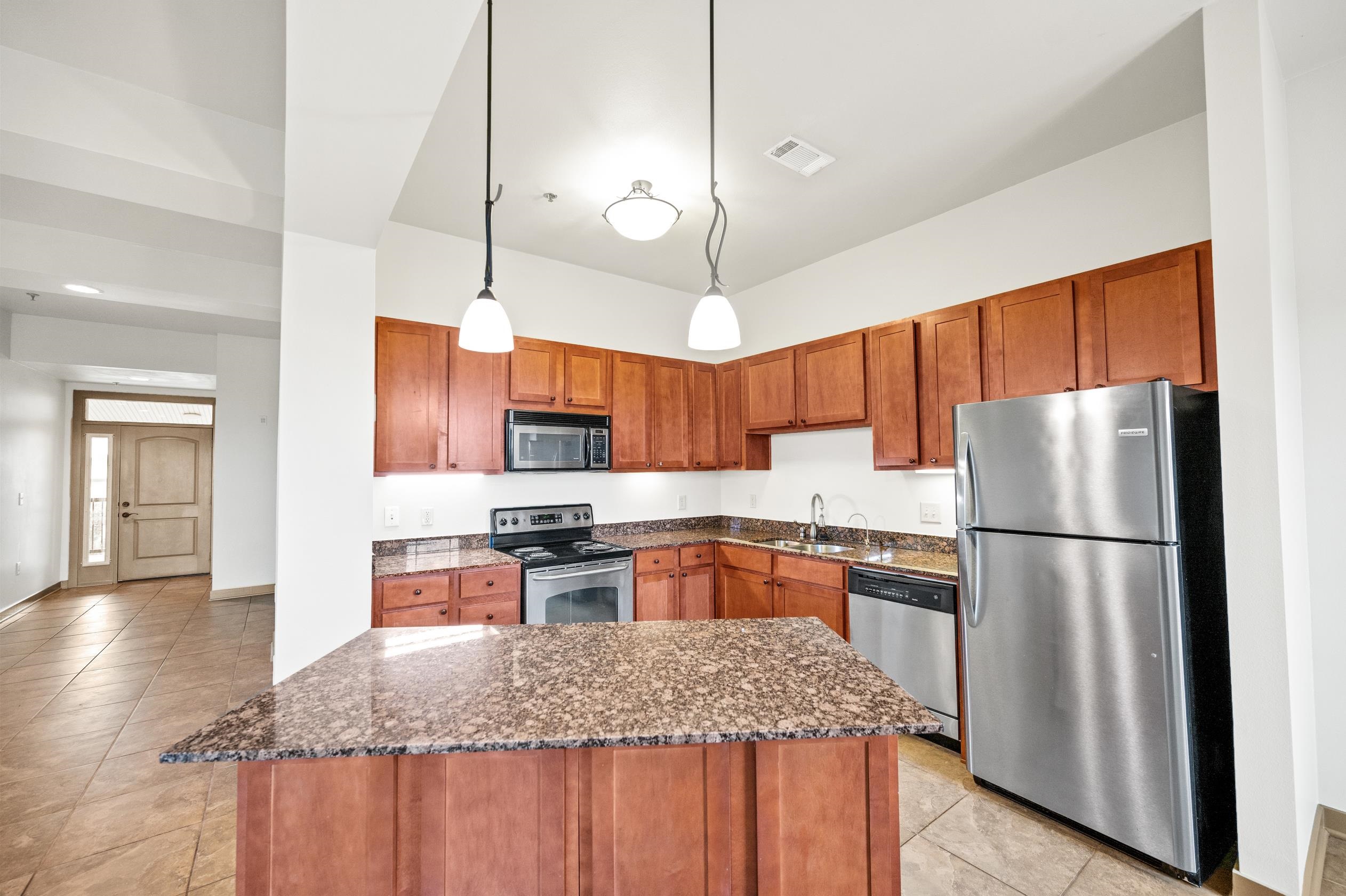 1430 Regency Road, Unit C402 Gulf Shores, AL 36542 - Photo 7 of 43