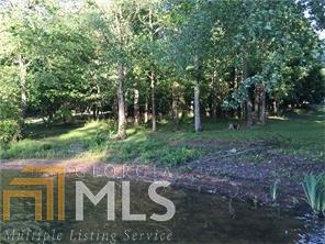 3933 Mt Vernon Road Gainesville, GA 30506 - Photo 1 of 1 Gallery Image 1