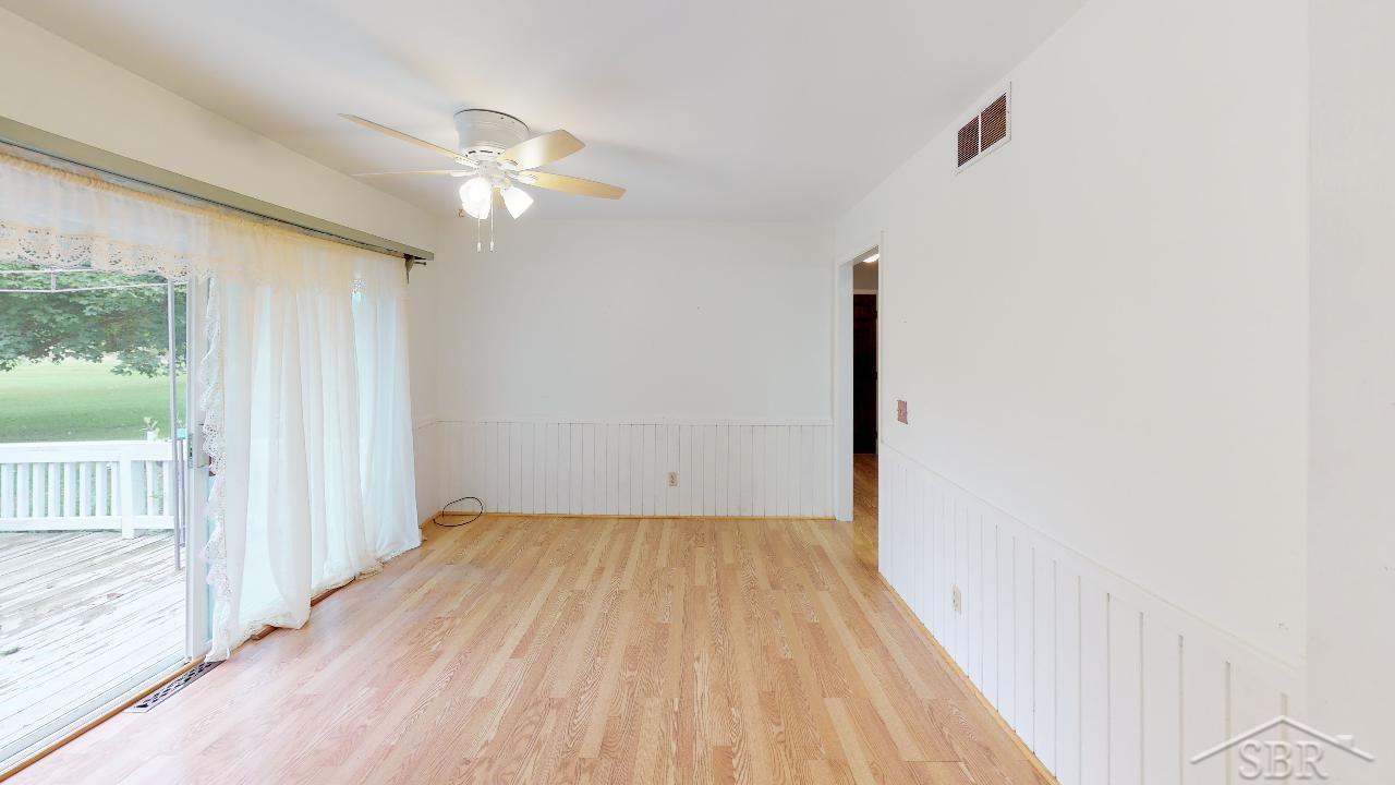 12906 Dice Road Freeland, MI 48623 - Photo 12 of 26