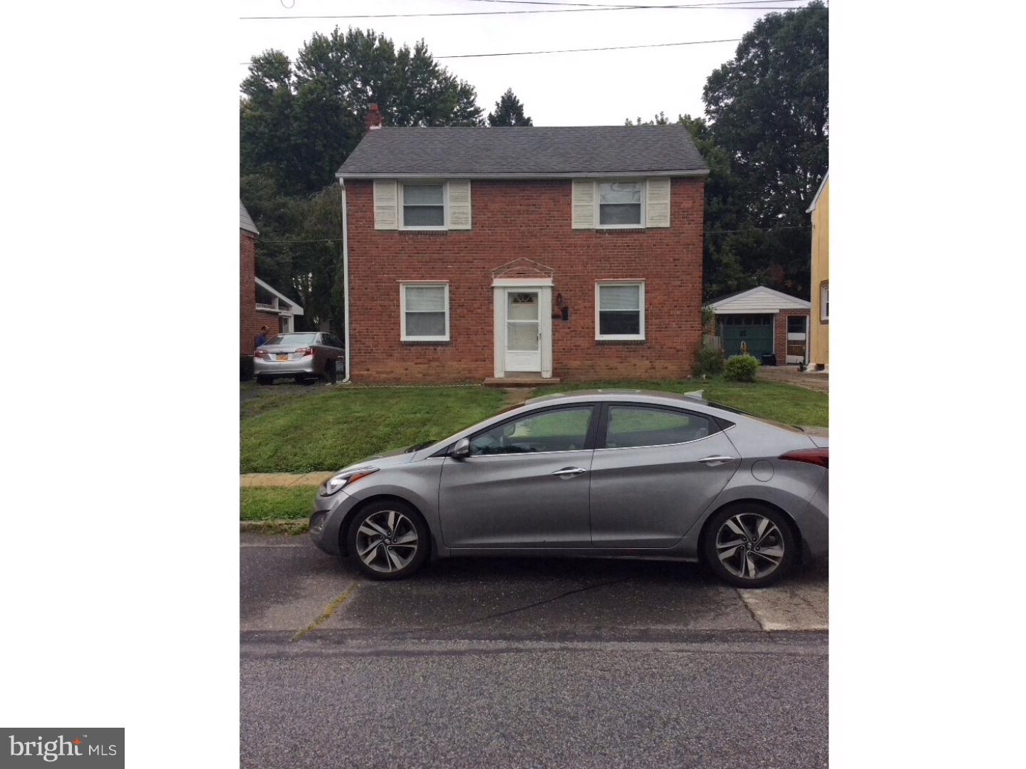 207 East Avon Road Brookhaven, PA 19015 - Photo 1 of 23 Gallery Image 1