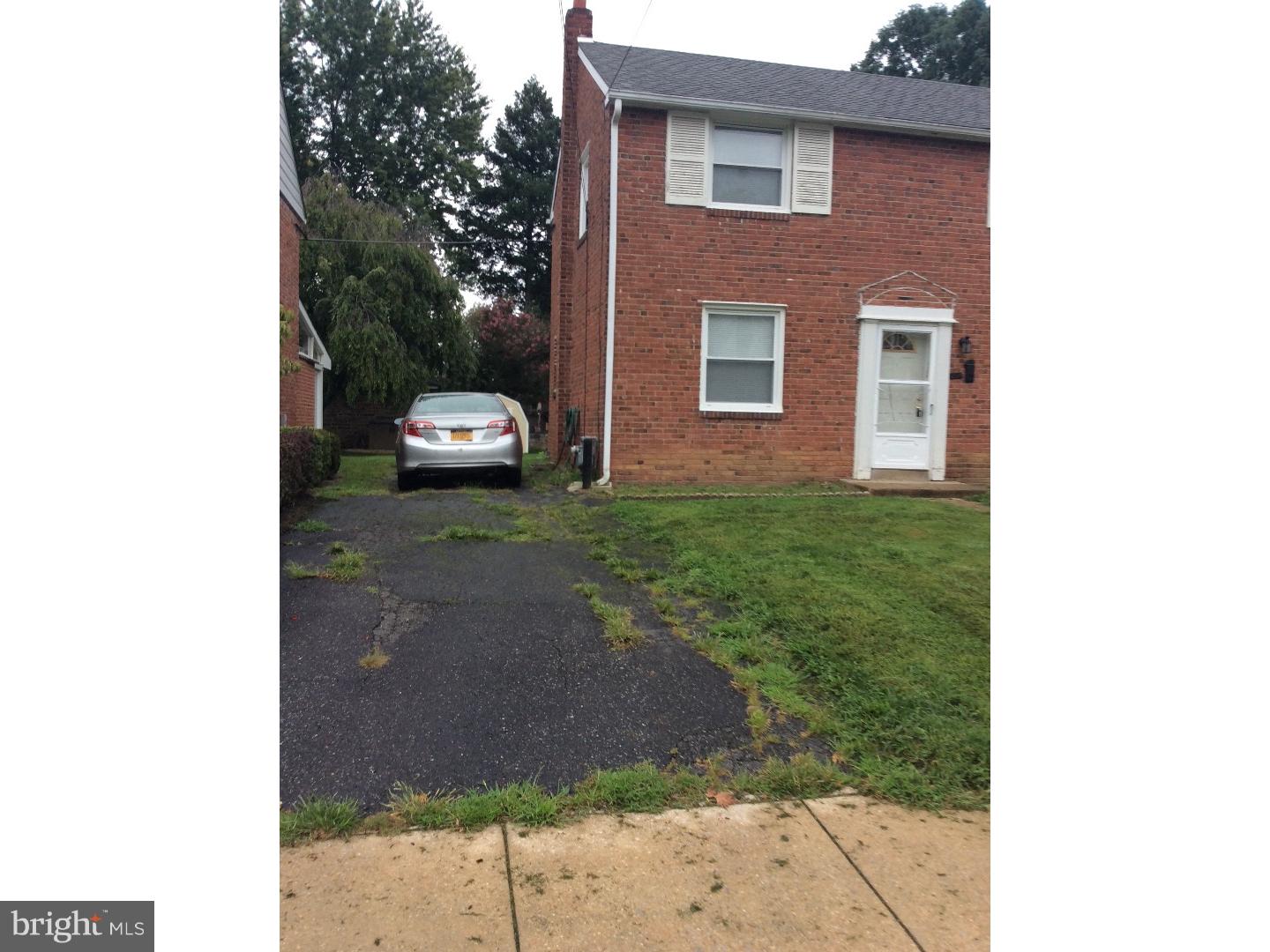 207 East Avon Road Brookhaven, PA 19015 - Photo 2 of 23 Gallery Image 2