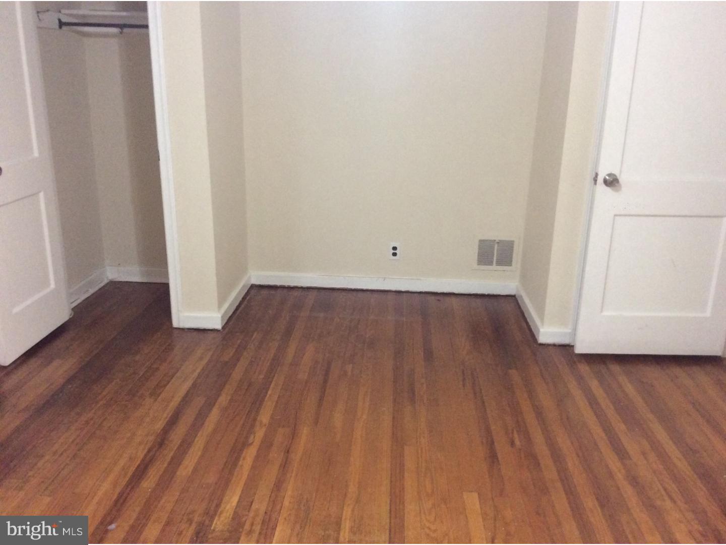 207 East Avon Road Brookhaven, PA 19015 - Photo 14 of 23 Gallery Image 14