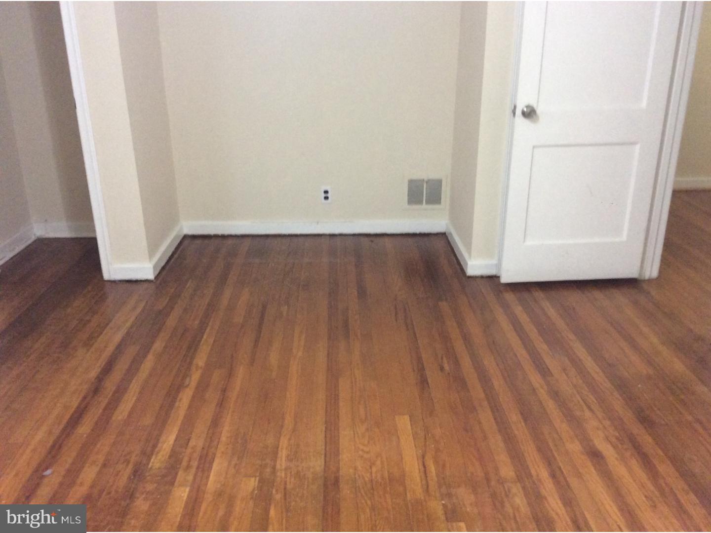 207 East Avon Road Brookhaven, PA 19015 - Photo 15 of 23 Gallery Image 15