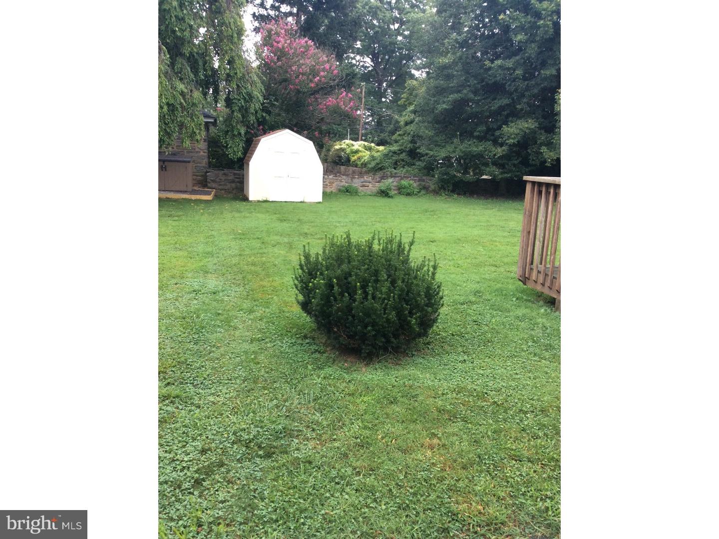 207 East Avon Road Brookhaven, PA 19015 - Photo 17 of 23 Gallery Image 17