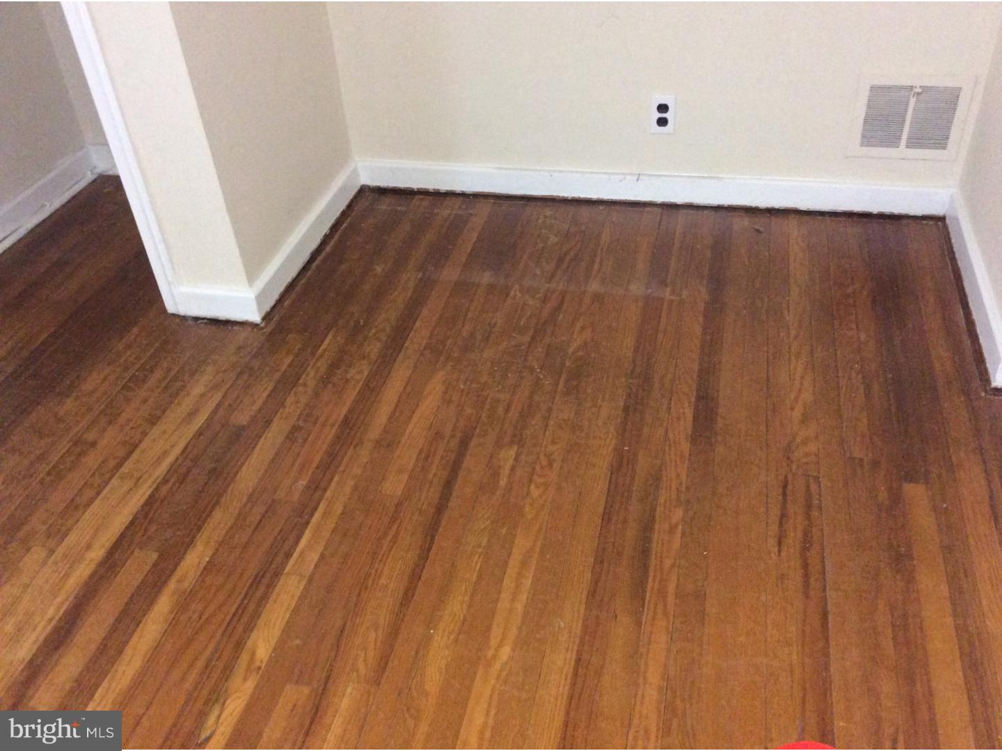 207 East Avon Road Brookhaven, PA 19015 - Photo 19 of 23 Gallery Image 19