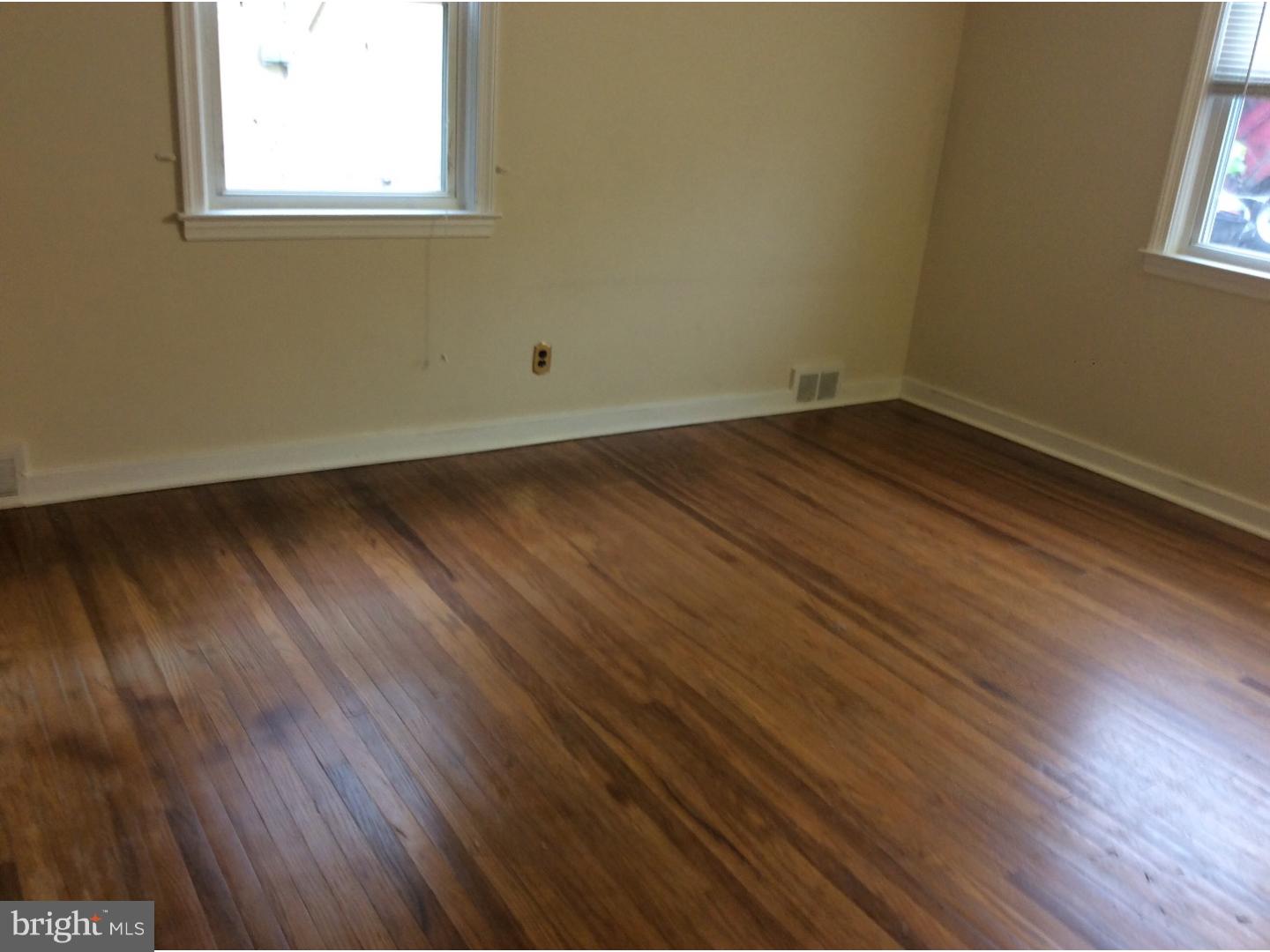 207 East Avon Road Brookhaven, PA 19015 - Photo 21 of 23 Gallery Image 21