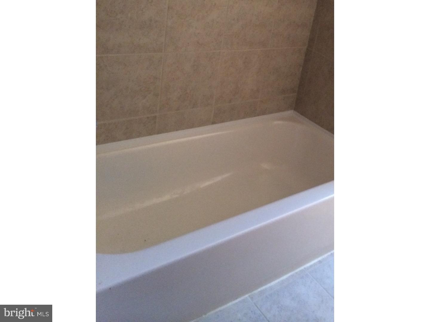 207 East Avon Road Brookhaven, PA 19015 - Photo 22 of 23 Gallery Image 22