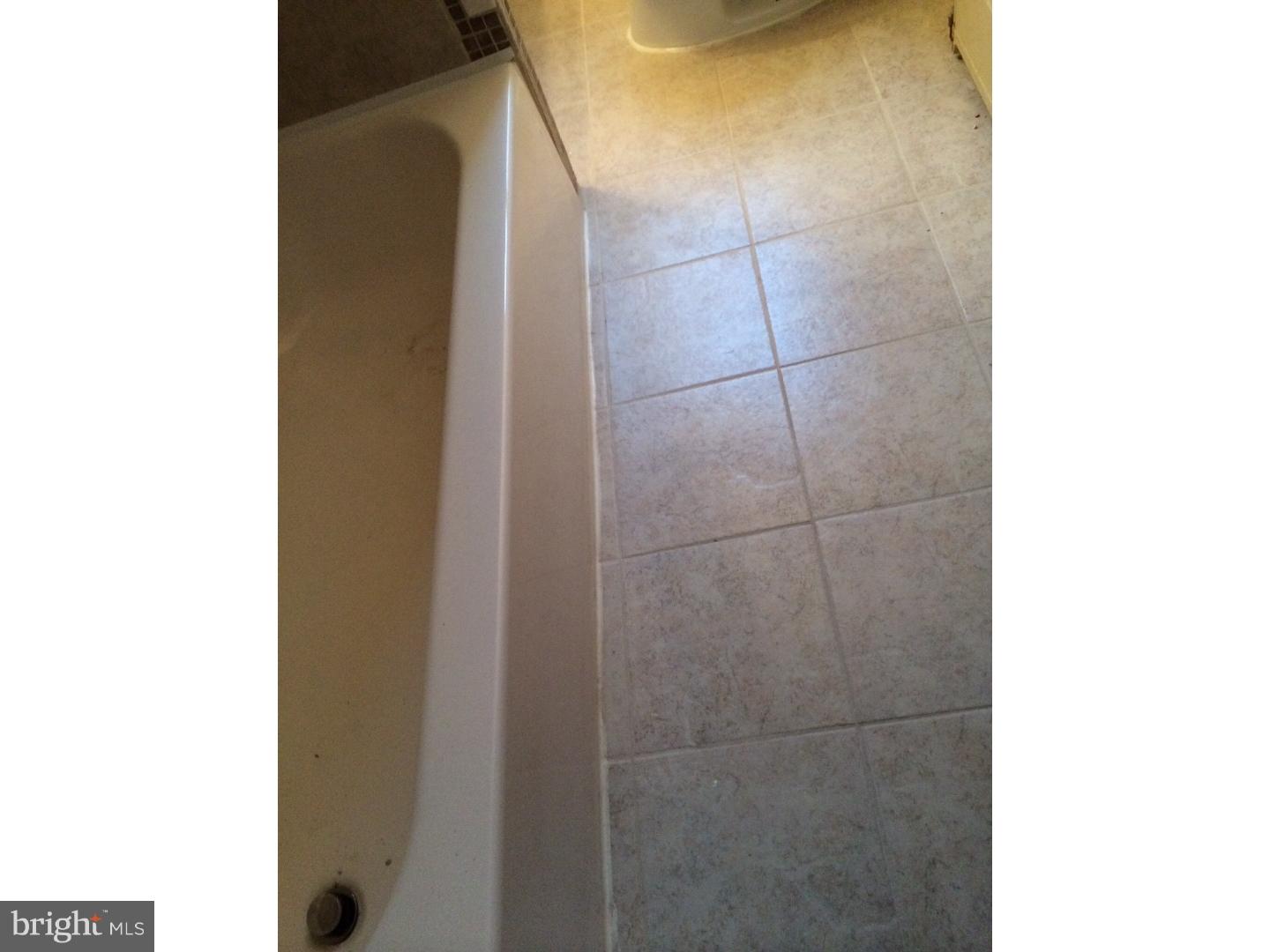 207 East Avon Road Brookhaven, PA 19015 - Photo 23 of 23 Gallery Image 23