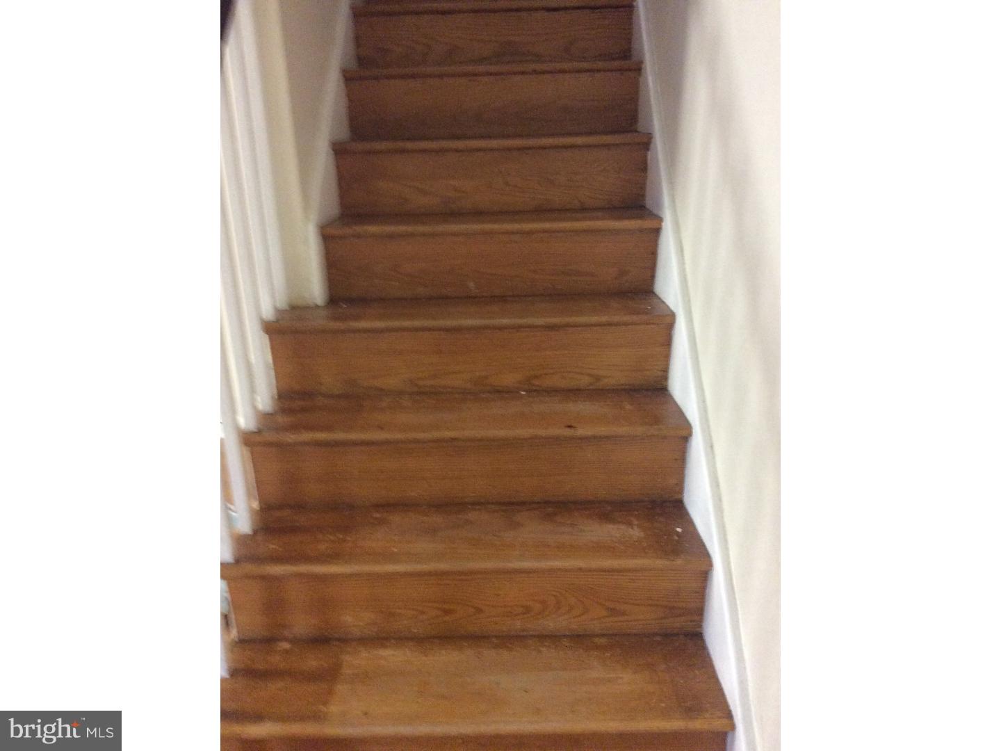 207 East Avon Road Brookhaven, PA 19015 - Photo 10 of 23 Gallery Image 10