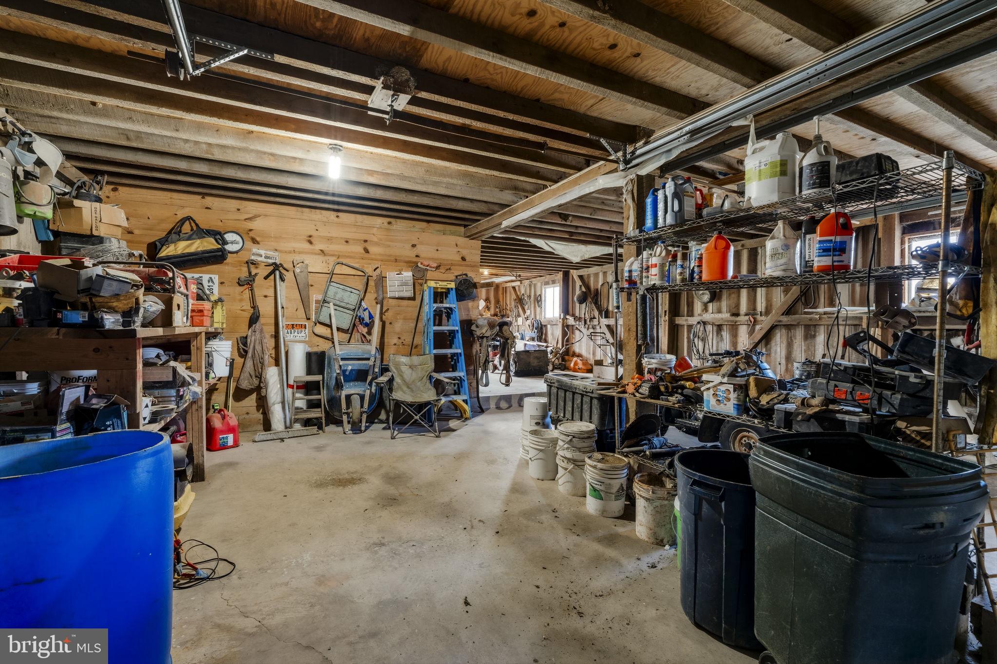 176 Butter Road Leola, PA 17540 - Photo 69 of 78