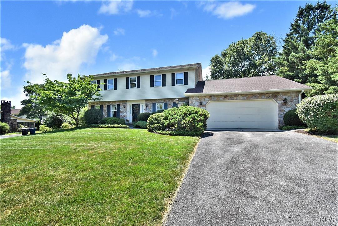 4030 Wedgewood Road Allentown, PA 18104 - Photo 1 of 30 Gallery Image 1