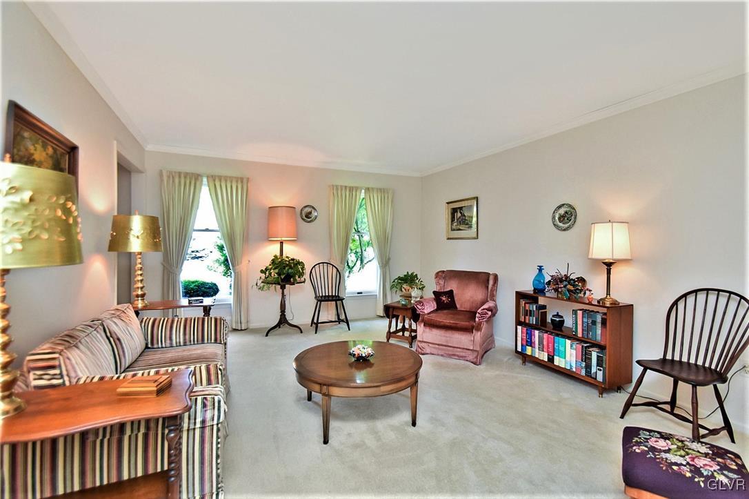 4030 Wedgewood Road Allentown, PA 18104 - Photo 12 of 30 Gallery Image 12