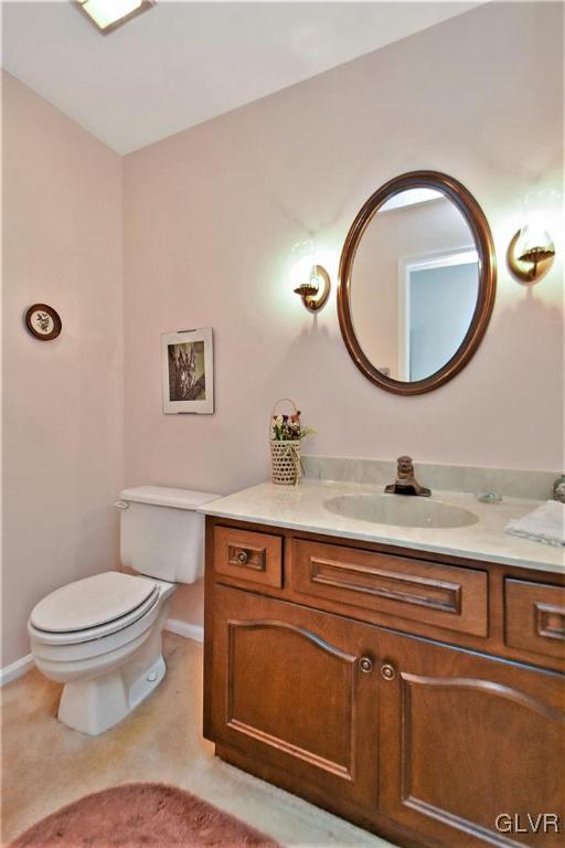 4030 Wedgewood Road Allentown, PA 18104 - Photo 13 of 30 Gallery Image 13
