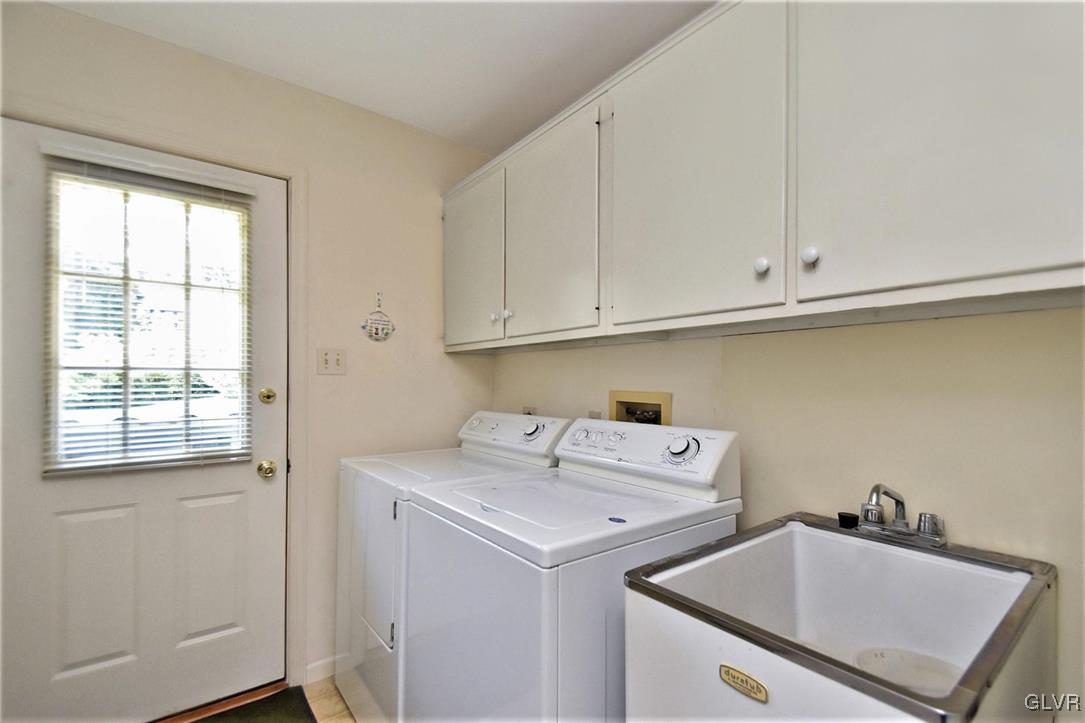 4030 Wedgewood Road Allentown, PA 18104 - Photo 14 of 30 Gallery Image 14