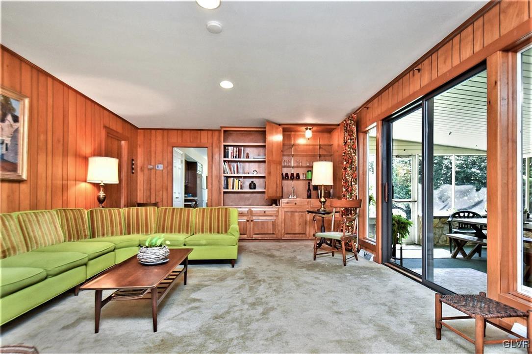 4030 Wedgewood Road Allentown, PA 18104 - Photo 15 of 30 Gallery Image 15