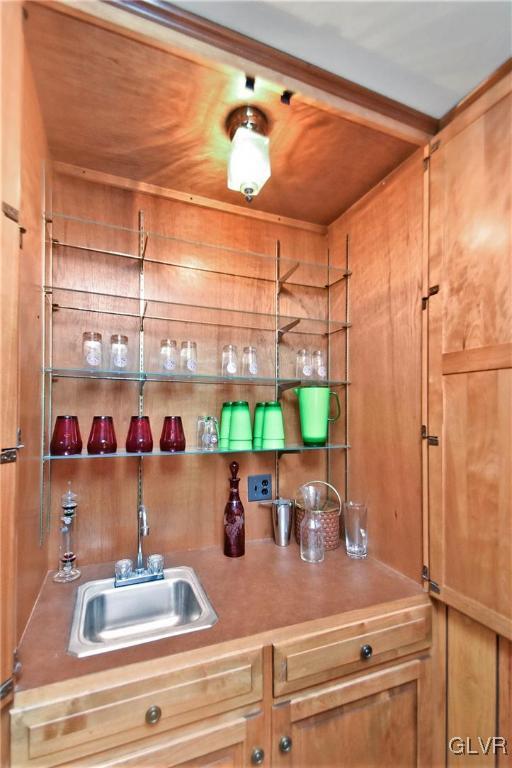 4030 Wedgewood Road Allentown, PA 18104 - Photo 16 of 30 Gallery Image 16