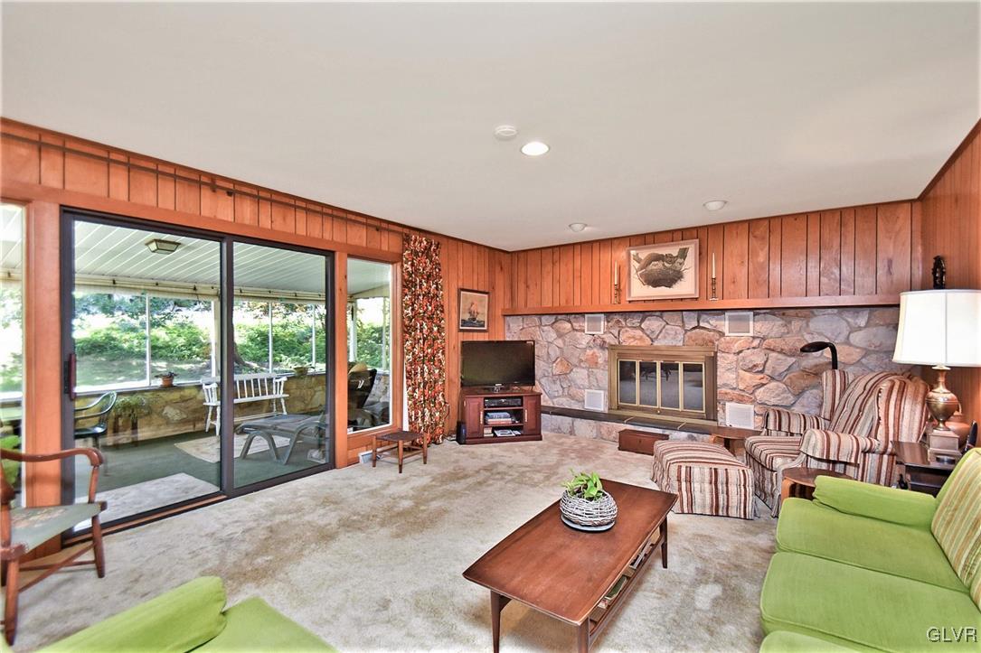 4030 Wedgewood Road Allentown, PA 18104 - Photo 17 of 30 Gallery Image 17