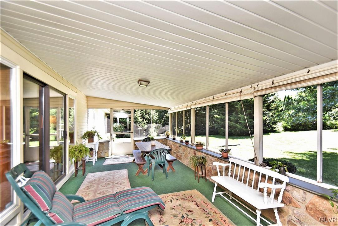 4030 Wedgewood Road Allentown, PA 18104 - Photo 18 of 30 Gallery Image 18