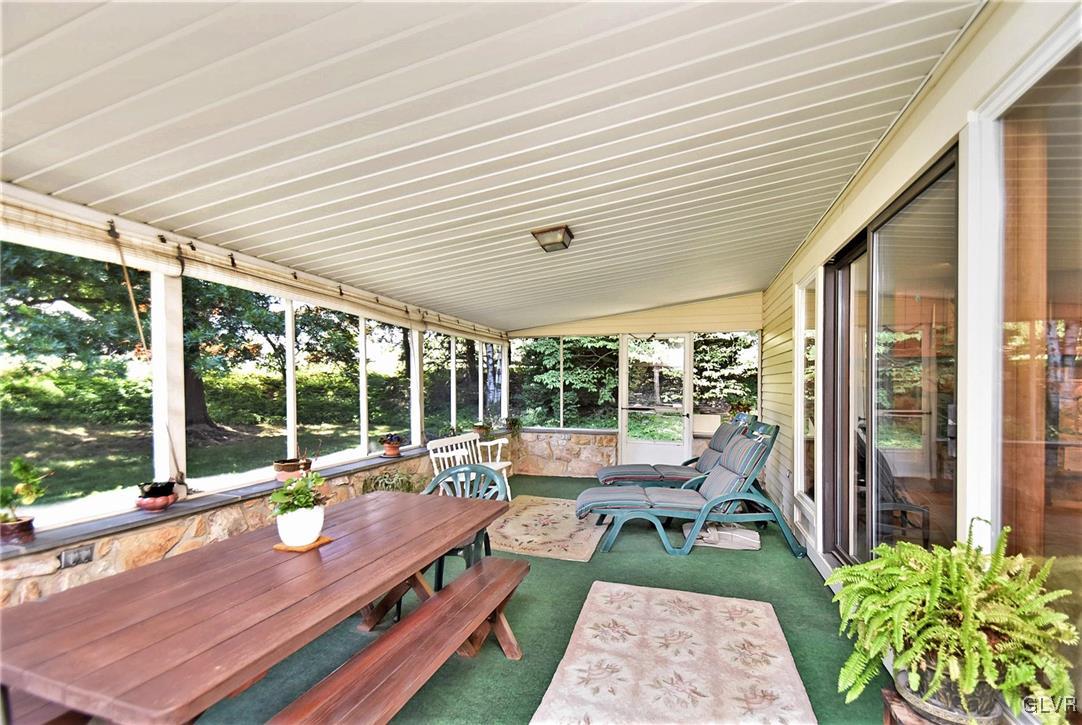 4030 Wedgewood Road Allentown, PA 18104 - Photo 19 of 30 Gallery Image 19