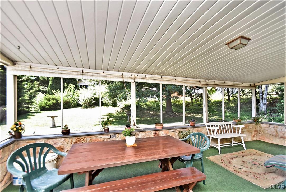 4030 Wedgewood Road Allentown, PA 18104 - Photo 20 of 30 Gallery Image 20