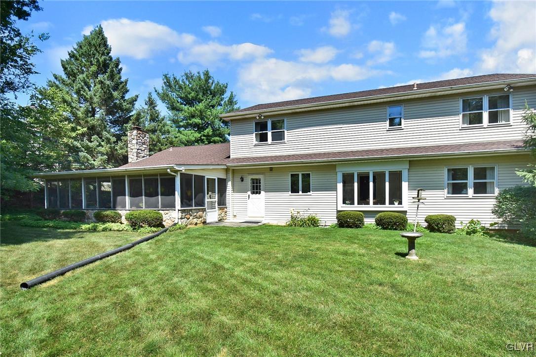 4030 Wedgewood Road Allentown, PA 18104 - Photo 2 of 30 Gallery Image 2