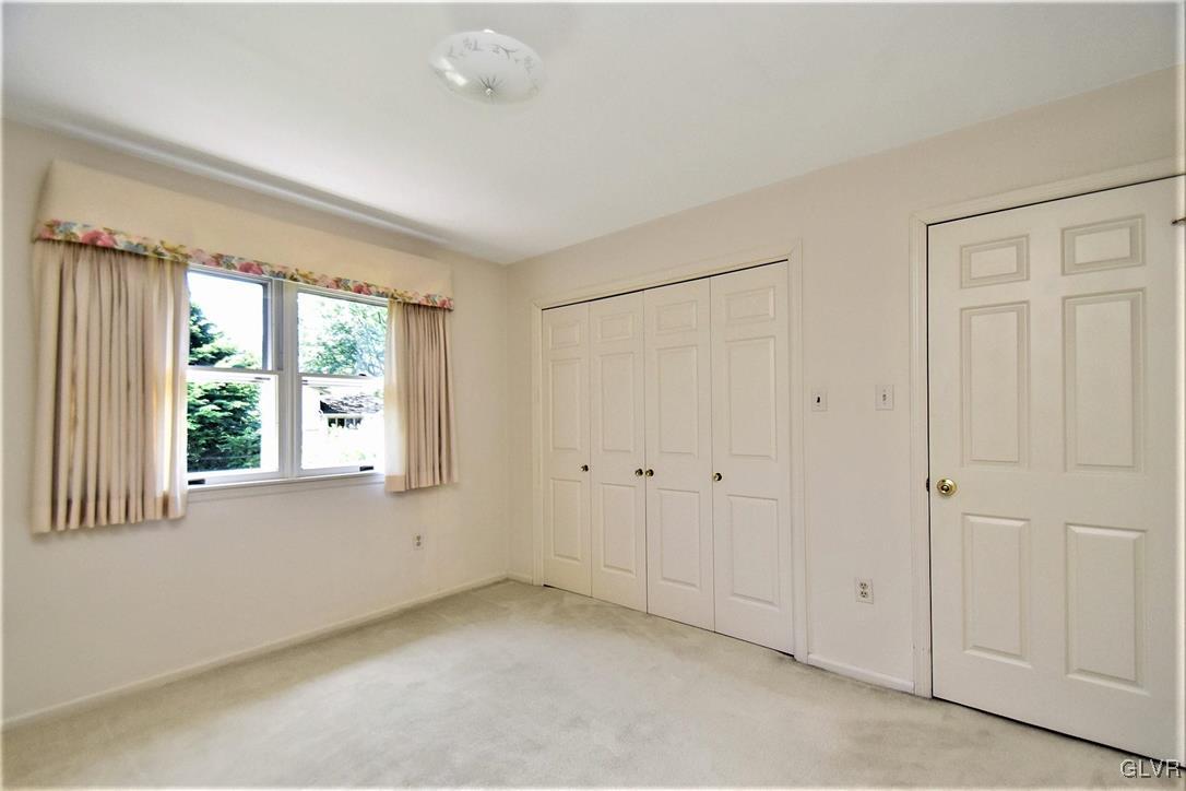 4030 Wedgewood Road Allentown, PA 18104 - Photo 21 of 30 Gallery Image 21